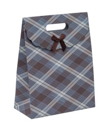 zamykane torebki kopertowe