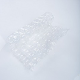 Mata powietrzna do zabezpieczania towaru