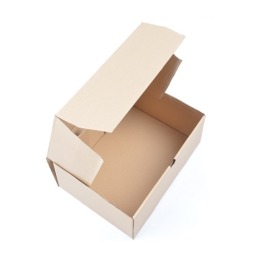 karton wykrojnikowy transportowy