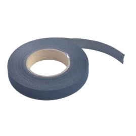 Rzep dwustronny kombinacyjny