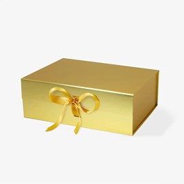 pudelko-magnetyczne-a4-zlote-wstazka-330x255x115.jpg