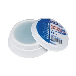 Zwilżacz glicerynowy do palców Donau 20ml