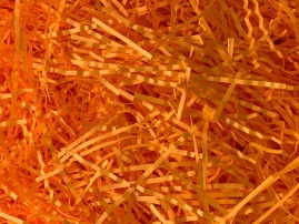 Wypełniacz papierowy PAK