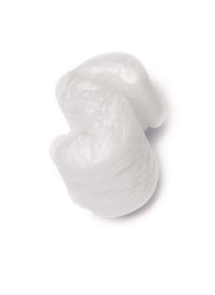 Wypełniacz do kartonów w literze "s"