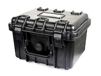 Walizka transportowa