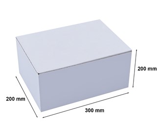 pudelko-kartonowe-f215-300x200x200-biale-20szt.jpg