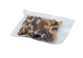 worki próżniowe do żywności