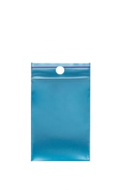 niebieskie-torebki-strunowe