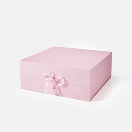 pudelko-magnetyczne-rozowe-380x380x150-premium-ze-wstazka