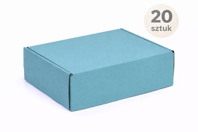 karton-wykrojnikowy-330x250x100-szalwiowy-fefco427-20szt-a.jpg