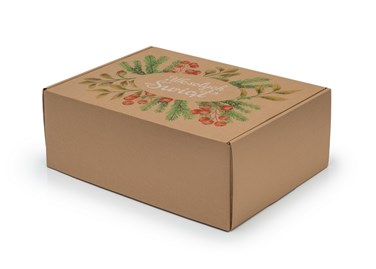 karton-ozdobny-na-prezenty-swiateczne