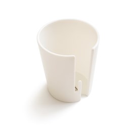 obcinarka-biala-95x55cm.jpg