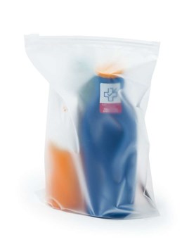 woreczki-z-suwakiem-mleczne