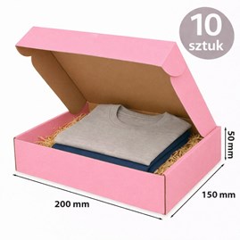 karton-wykrojnikowy-rozowy-200x150x50-10szt.jpg