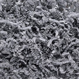 Wypełniacz SizzlePak szary 10kg