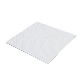 Dwuwarstwowy papier bąbelkowy 40×40 cm