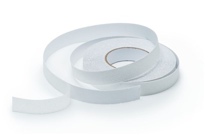 Taśma Antypoźlizgowa 25mm/18.3m Transparent