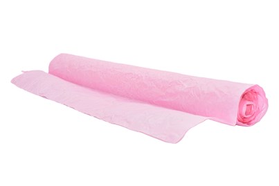 Pergamin Jasny Róż Rolka 70cm/5mb