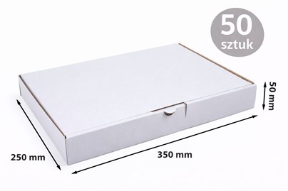 pudelko-fasonowe-biale-350x250x50-50szt.jpg