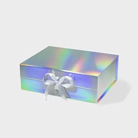 pudelko-magnetyczne-a4-holograficzne-wstazka-330x255x115.jpg