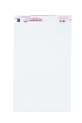 Mega Mocna Koperta Double Bag S-DS-EXTREME