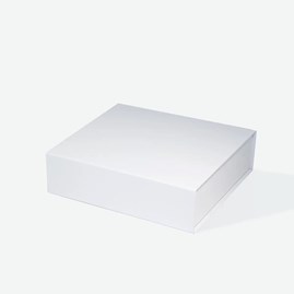 pudelko-magnetyczne-c5-kwadratowe-biale-255x255x60.jpg