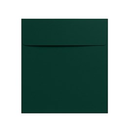 Koperty K4 HK / Zielone Ciemne / 120g 1x-10