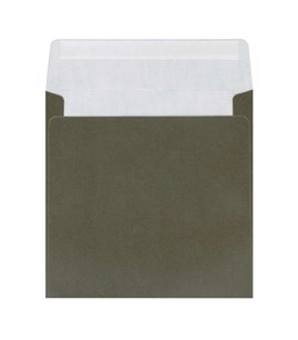 Koperty Kwadratowe ozdobne K4 HK /Perłowe Szare/40-10/