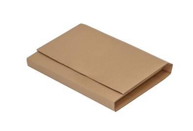 Owijka MERLIN 420x300 mm BARDZO DUŻY Format A3