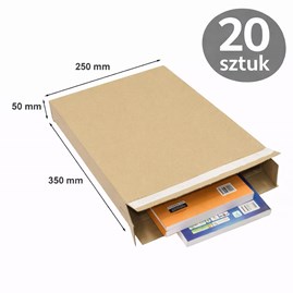 flatbox-f12-pudelko-wysylkowe-250x50x350-20szt.jpg