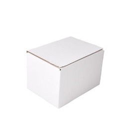 Kartony automatyczne Warszawa