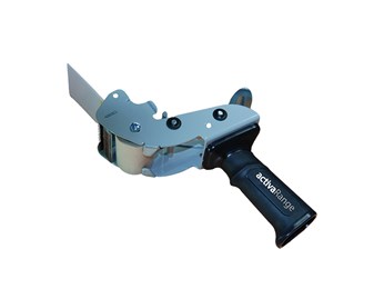 ACTIVATEC dyspenser 5"  50mm  szwed  D29620