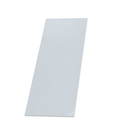 Woreczki z foli polipropylenowej 10x35 cm