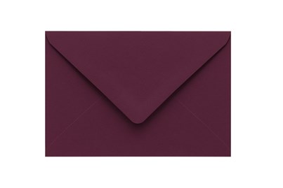 Koperty B6 / Recycled Brązowe / 120g a50