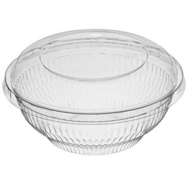 Opakowanie OPS otwarte fi155/60 700ml 50szt.