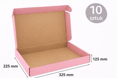rozowe-pudelko-premium-325x225x125-10szt.jpg