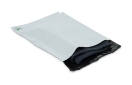 Koperty foliowe BIO 225x325mm FB02B - 100szt