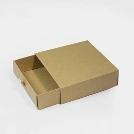 pudelko-kraft-szuflada-xs-100x100x30