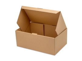 karton wykrojnikowy transportowy