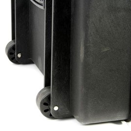 Box Case walizka transportowa