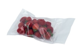 worki barierowe do pakowania