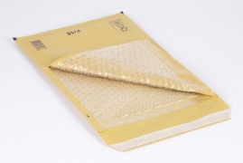 Koperta bąbelkowa C13