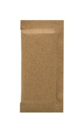 Papier Pakowy Warszawa Zipak 150g Rolka 20cm/10m
