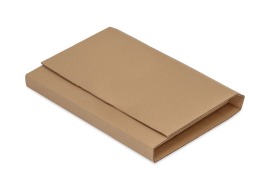 owijka średnia do książek