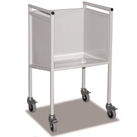 Wózek do akt SW-500.380