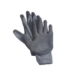 RĘKAWICE ROBOCZE DRAGON "XL"