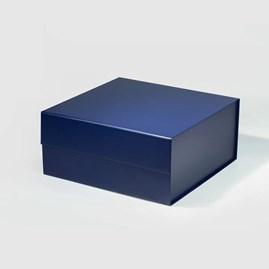 pudelko-magnetyczne-srednie-kwadratowe-granatowe.jpg