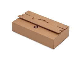 Fix Box 220x100x40