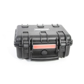 Walizka transportowa Box Case