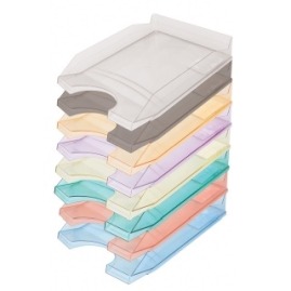 Szuflada na biurko Office 346x254x60  Dymna